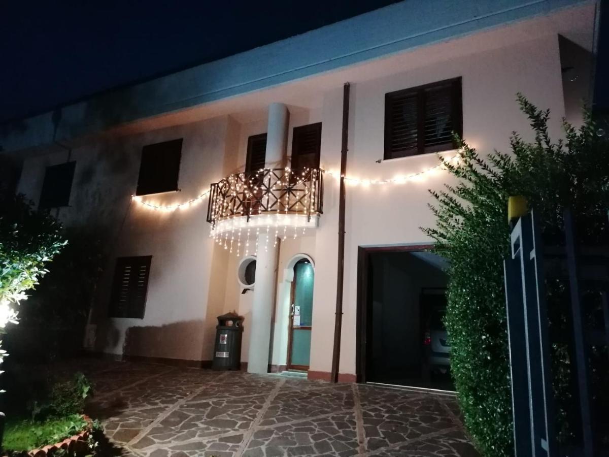 B&B Benevento Exterior photo